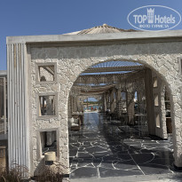 фото из отзыва ID 2735825