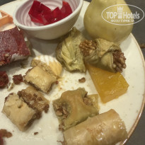 фото из отзыва ID 2735825