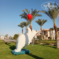 фото из отзыва ID 2735827