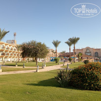 фото из отзыва ID 2735827