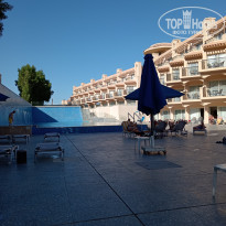 фото из отзыва ID 2735827