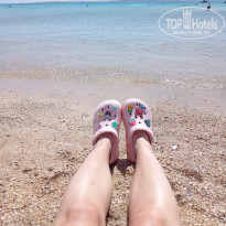 фото из отзыва ID 2735827