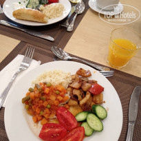 фото из отзыва ID 2735827