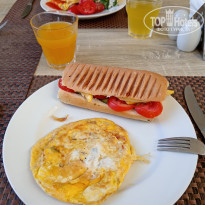 фото из отзыва ID 2735827