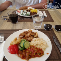 фото из отзыва ID 2735827