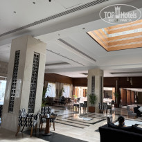 фото из отзыва ID 2735831