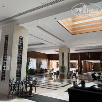 фото из отзыва ID 2735831