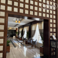 фото из отзыва ID 2735831