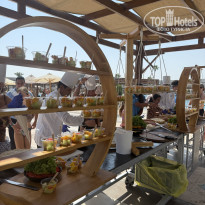 фото из отзыва ID 2735831