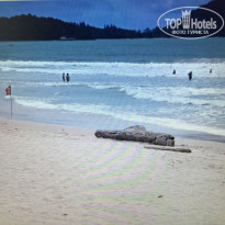 фото из отзыва ID 2735773