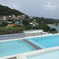 фото из отзыва ID 2735773