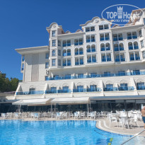 фото из отзыва ID 2735798