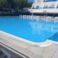 фото из отзыва ID 2735798