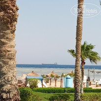 фото из отзыва ID 2735833