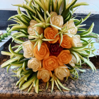 фото из отзыва ID 2735833