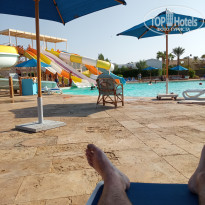 фото из отзыва ID 2735833