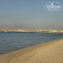 фото из отзыва ID 2735838