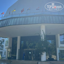 фото из отзыва ID 2735835