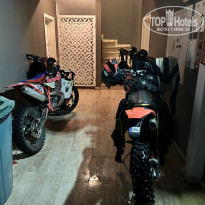 фото из отзыва ID 2735844