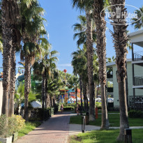 фото из отзыва ID 2735845