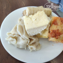 фото из отзыва ID 2735850