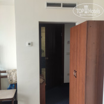 фото из отзыва ID 2735850