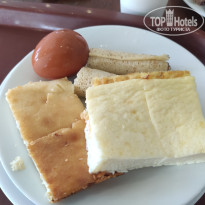 фото из отзыва ID 2735850