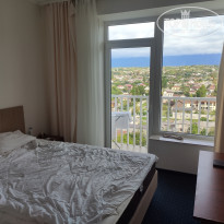 фото из отзыва ID 2735850