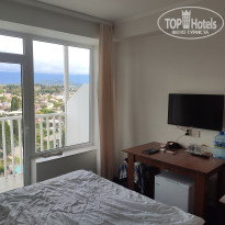 фото из отзыва ID 2735850