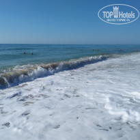 фото из отзыва ID 2735850