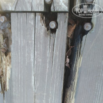 фото из отзыва ID 2735850