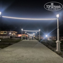 фото из отзыва ID 2735850