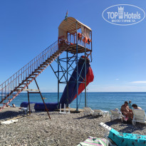 фото из отзыва ID 2735850