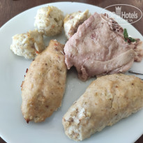 фото из отзыва ID 2735850