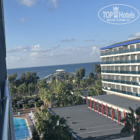 фото из отзыва ID 2735853