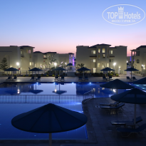 фото из отзыва ID 2735848