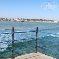 фото из отзыва ID 2735848