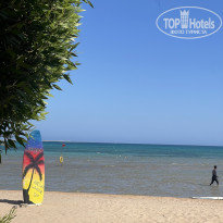 фото из отзыва ID 2735857