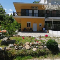 фото из отзыва ID 2735020