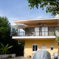 фото из отзыва ID 2735020