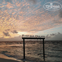 фото из отзыва ID 2735753