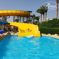 фото из отзыва ID 2735862