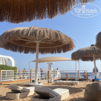 фото из отзыва ID 2735873