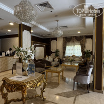 фото из отзыва ID 2735871