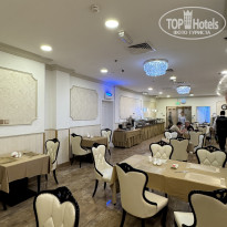 фото из отзыва ID 2735871