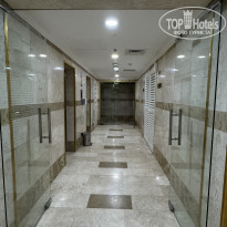 фото из отзыва ID 2735871