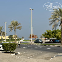 фото из отзыва ID 2735871