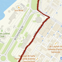 фото из отзыва ID 2735871