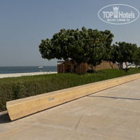 фото из отзыва ID 2735871