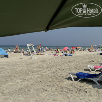 фото из отзыва ID 2735871